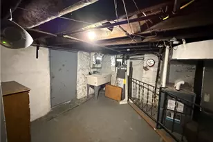 113 Ridge Ave, Homer City, PA 15748 - Photo 16