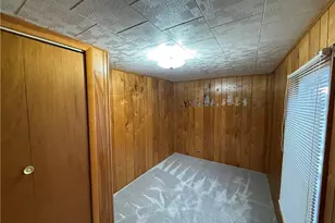 113 Ridge Ave, Homer City, PA 15748 - Photo 8