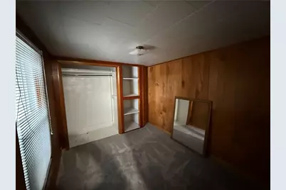 113 Ridge Ave, Center Township-Homer City, PA 15748 - Photo 6