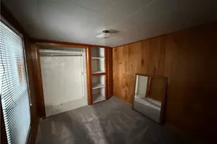 113 Ridge Ave, Homer City, PA 15748 - Photo 6