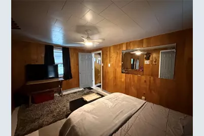 113 Ridge Ave, Center Township-Homer City, PA 15748 - Photo 12