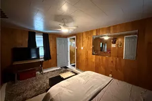 113 Ridge Ave, Homer City, PA 15748 - Photo 12