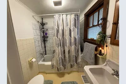 113 Ridge Ave, Center Township-Homer City, PA 15748 - Photo 14