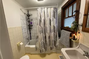 113 Ridge Ave, Homer City, PA 15748 - Photo 14