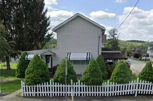 113 Ridge Ave, Homer City, PA 15748 - Photo 2