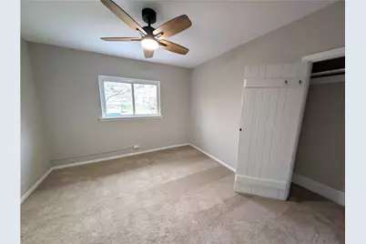 752 Crawford Road, East Bethlehem, PA 15333 - Photo 18