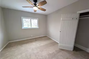 752 Crawford Rd, East Bethlehem, PA 15333 - Photo 18