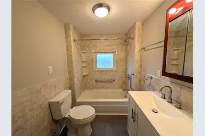 752 Crawford Road, East Bethlehem, PA 15333 - Photo 20