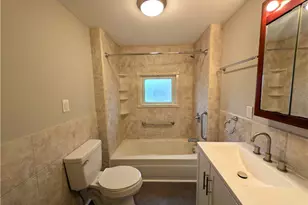 752 Crawford Rd, East Bethlehem, PA 15333 - Photo 20