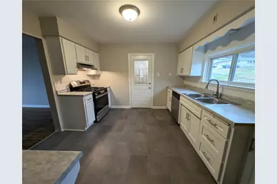 752 Crawford Road, East Bethlehem, PA 15333 - Photo 12