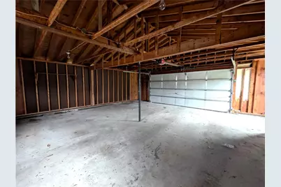 752 Crawford Road, East Bethlehem, PA 15333 - Photo 6