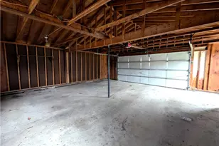 752 Crawford Rd, East Bethlehem, PA 15333 - Photo 6