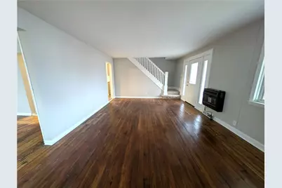 752 Crawford Road, East Bethlehem, PA 15333 - Photo 8