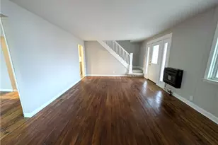 752 Crawford Rd, East Bethlehem, PA 15333 - Photo 8