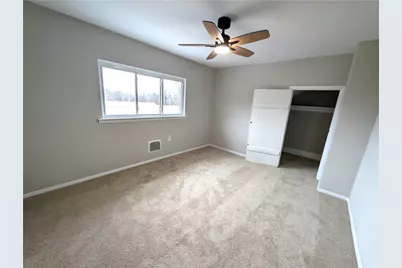 752 Crawford Road, East Bethlehem, PA 15333 - Photo 14