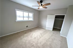 752 Crawford Rd, East Bethlehem, PA 15333 - Photo 14