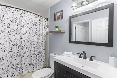 203 Woodhaven Dr, Seven Fields Boro, PA 16046 - Photo 30