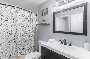 203 Woodhaven Dr, Seven Fields Boro, PA 16046 - Photo 30