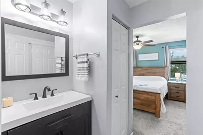 203 Woodhaven Dr, Seven Fields Boro, PA 16046 - Photo 28