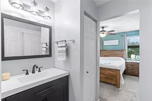 203 Woodhaven Dr, Seven Fields Boro, PA 16046 - Photo 28