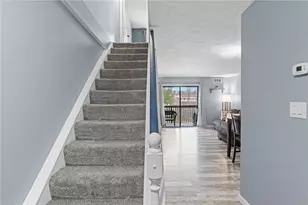 203 Woodhaven Dr, Seven Fields Boro, PA 16046 - Photo 4