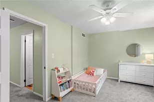 203 Woodhaven Dr, Seven Fields Boro, PA 16046 - Photo 32