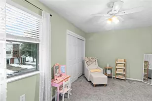 203 Woodhaven Dr, Seven Fields Boro, PA 16046 - Photo 34