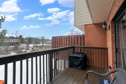 203 Woodhaven Dr, Seven Fields Boro, PA 16046 - Photo 46