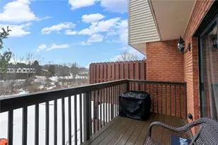 203 Woodhaven Dr, Seven Fields Boro, PA 16046 - Photo 46