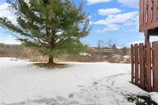 203 Woodhaven Dr, Seven Fields Boro, PA 16046 - Photo 48