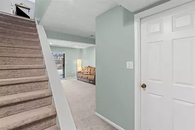 203 Woodhaven Dr, Seven Fields Boro, PA 16046 - Photo 42