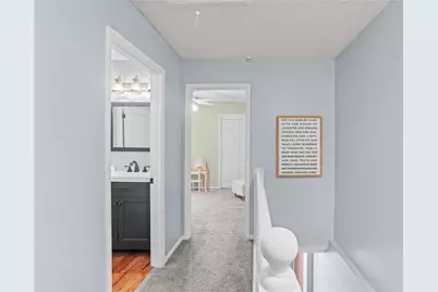 203 Woodhaven Dr, Seven Fields Boro, PA 16046 - Photo 20