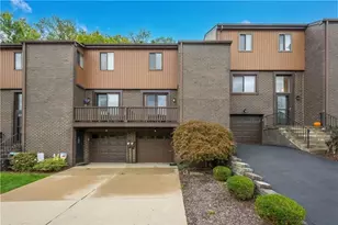 214 Wedgewood Dr, Pittsburgh, PA 15227 - Photo 1