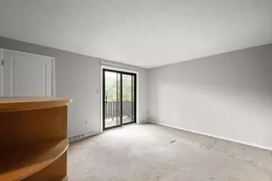 214 Wedgewood Dr, Pittsburgh, PA 15227 - Photo 4