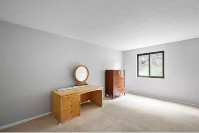 214 Wedgewood Dr, Pittsburgh, PA 15227 - Photo 22