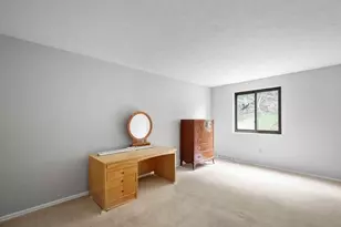 214 Wedgewood Dr, Pittsburgh, PA 15227 - Photo 22