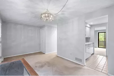 214 Wedgewood Dr, Pittsburgh, PA 15227 - Photo 16