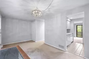 214 Wedgewood Dr, Pittsburgh, PA 15227 - Photo 16