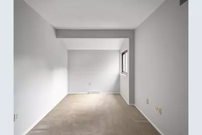 214 Wedgewood Dr, Pittsburgh, PA 15227 - Photo 20