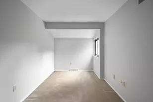 214 Wedgewood Dr, Pittsburgh, PA 15227 - Photo 20