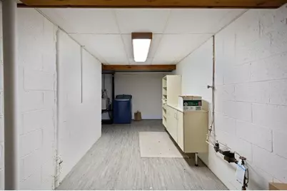 214 Wedgewood Dr, Pittsburgh, PA 15227 - Photo 24