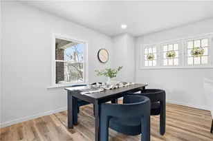 469 Kenmont Ave, Pittsburgh, PA 15228 - Photo 12