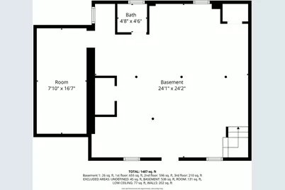 469 Kenmont Ave, Pittsburgh, PA 15228 - Photo 34