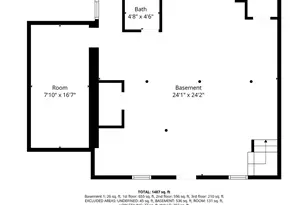 469 Kenmont Ave, Pittsburgh, PA 15228 - Photo 34