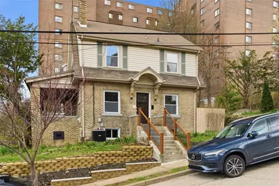 469 Kenmont Ave, Pittsburgh, PA 15228 - Photo 1