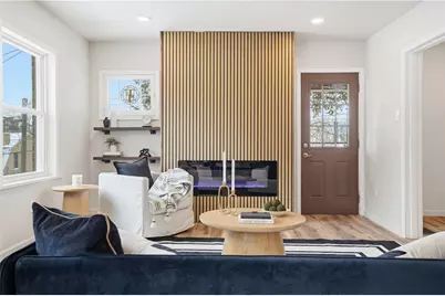 469 Kenmont Ave, Pittsburgh, PA 15228 - Photo 2