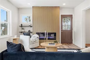 469 Kenmont Ave, Pittsburgh, PA 15228 - Photo 2