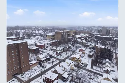 469 Kenmont Ave, Pittsburgh, PA 15228 - Photo 30