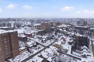 469 Kenmont Ave, Pittsburgh, PA 15228 - Photo 30