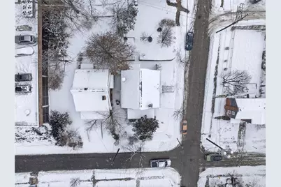 469 Kenmont Ave, Pittsburgh, PA 15228 - Photo 28